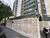 Apartamento, 5 quartos, 148 m² - Foto 24