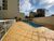Apartamento, 5 quartos, 148 m² - Foto 18