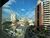Apartamento, 5 quartos, 148 m² - Foto 5
