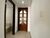 Apartamento, 5 quartos, 148 m² - Foto 15