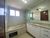 Apartamento, 5 quartos, 148 m² - Foto 6