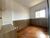 Apartamento, 5 quartos, 148 m² - Foto 12