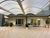 Apartamento, 5 quartos, 148 m² - Foto 23