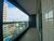 Apartamento, 5 quartos, 148 m² - Foto 1