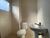 Apartamento, 5 quartos, 148 m² - Foto 17