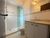 Apartamento, 5 quartos, 148 m² - Foto 10