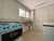 Apartamento, 5 quartos, 148 m² - Foto 21