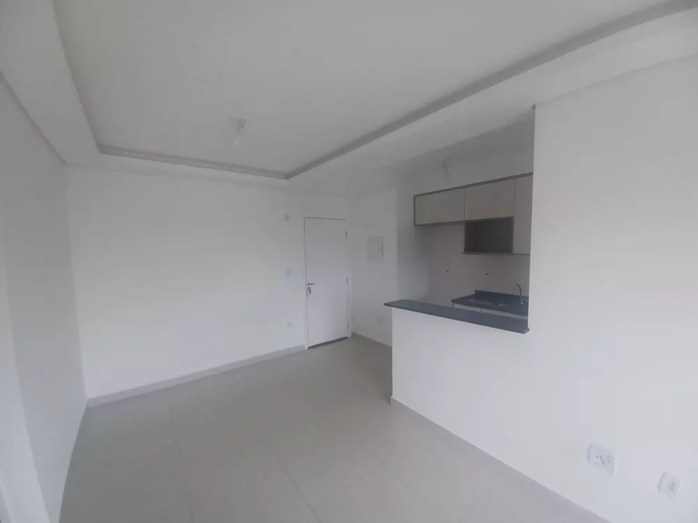 Apartamento à venda com 2 quartos, 52m² - Foto 7