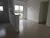 Apartamento, 2 quartos, 52 m² - Foto 6