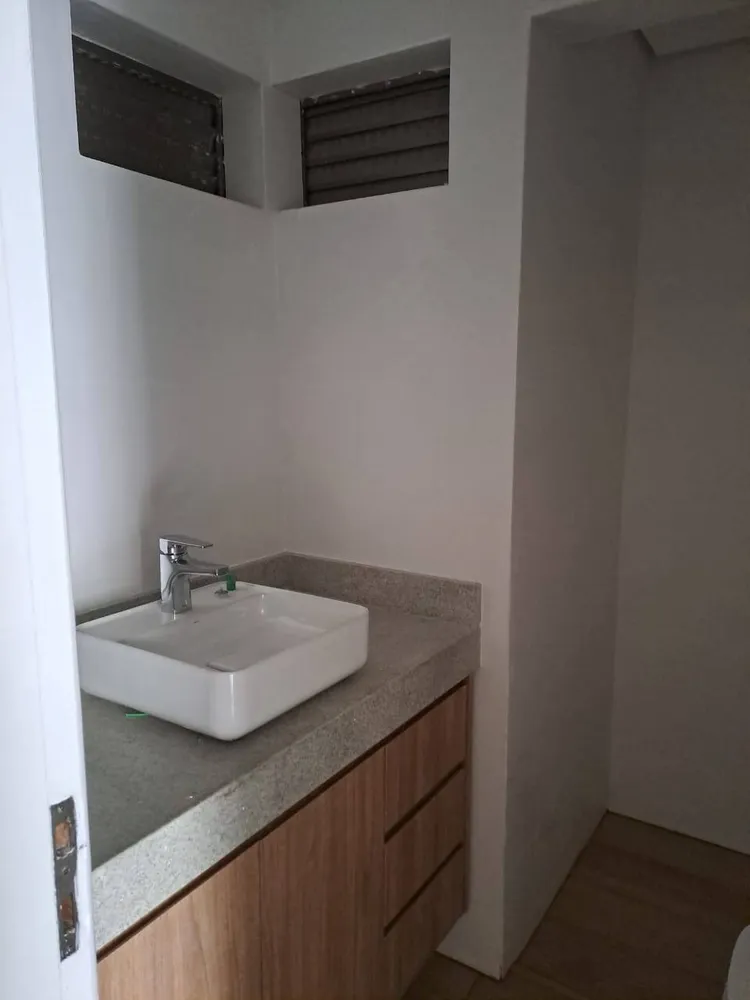 Apartamento, 3 quartos, 130 m² - Foto 5