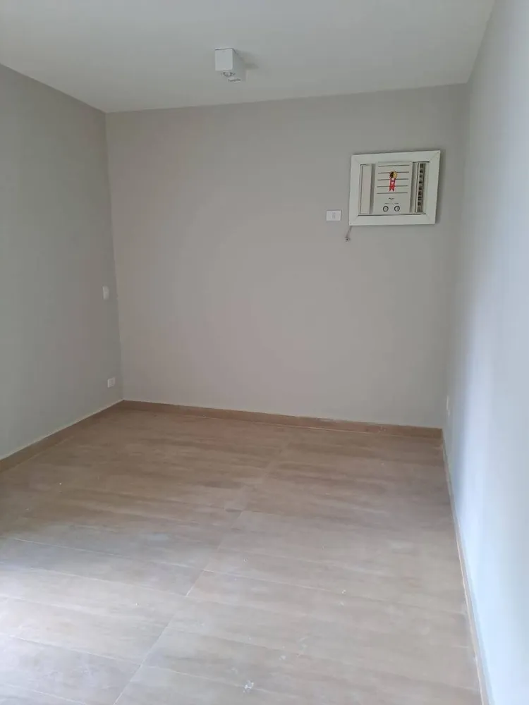 Apartamento, 3 quartos, 130 m² - Foto 7