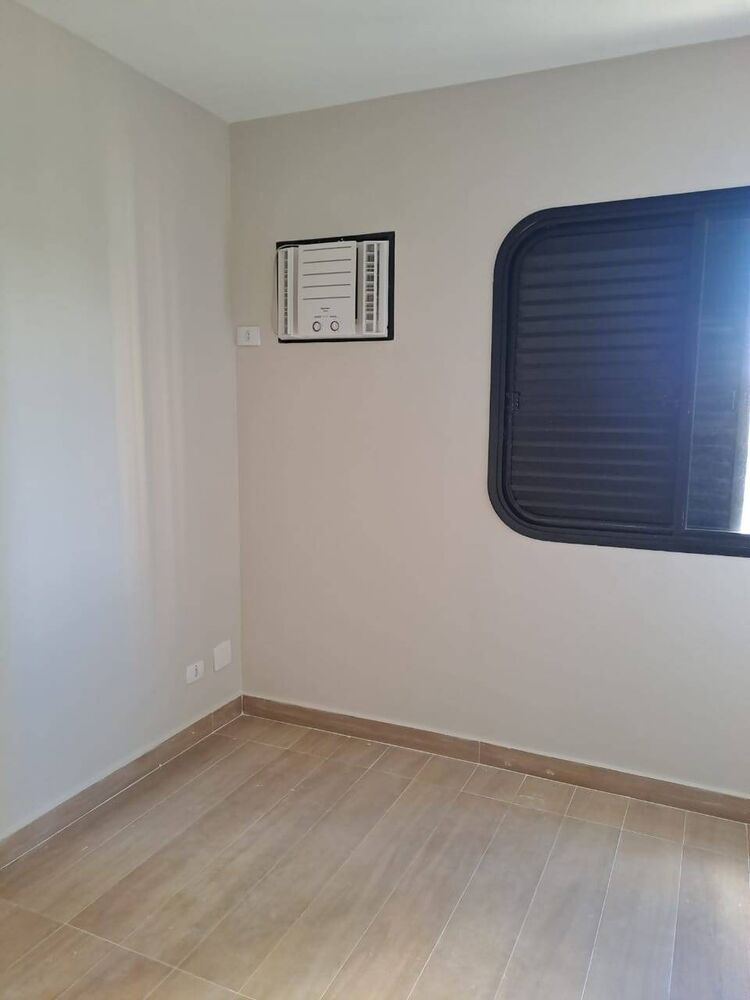 Apartamento, 3 quartos, 130 m² - Foto 4