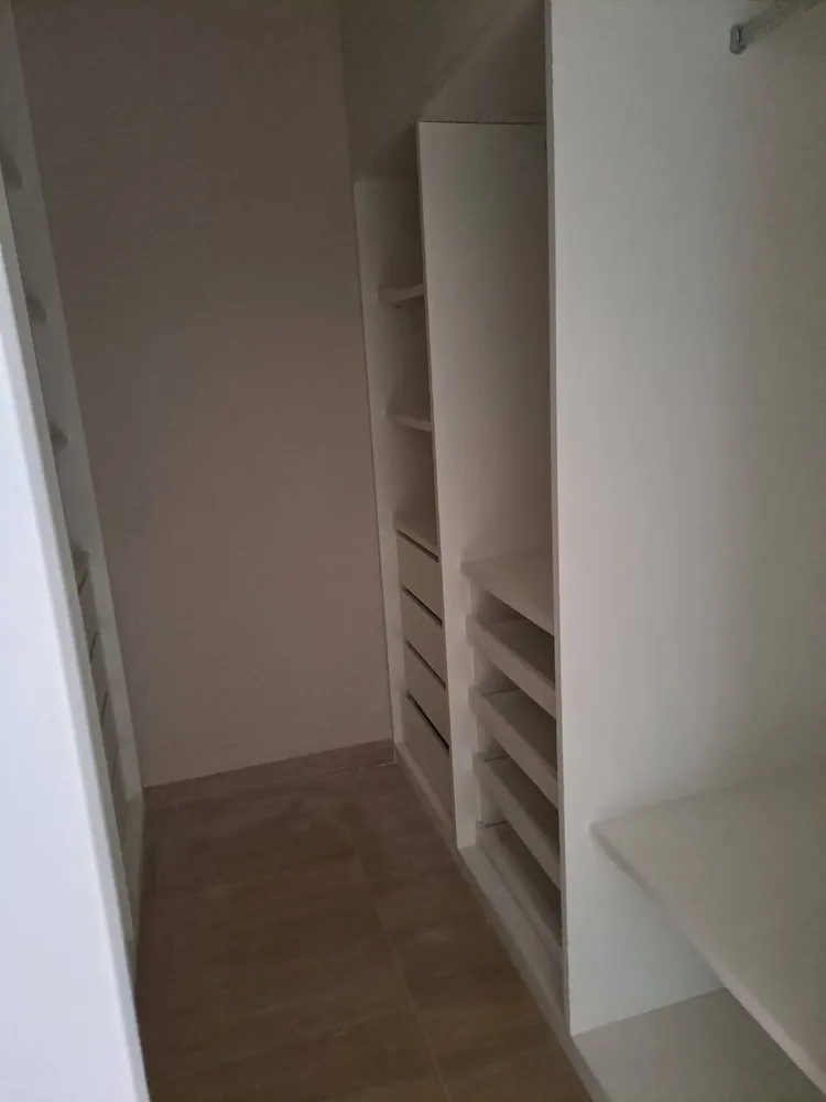 Apartamento, 3 quartos, 130 m² - Foto 6