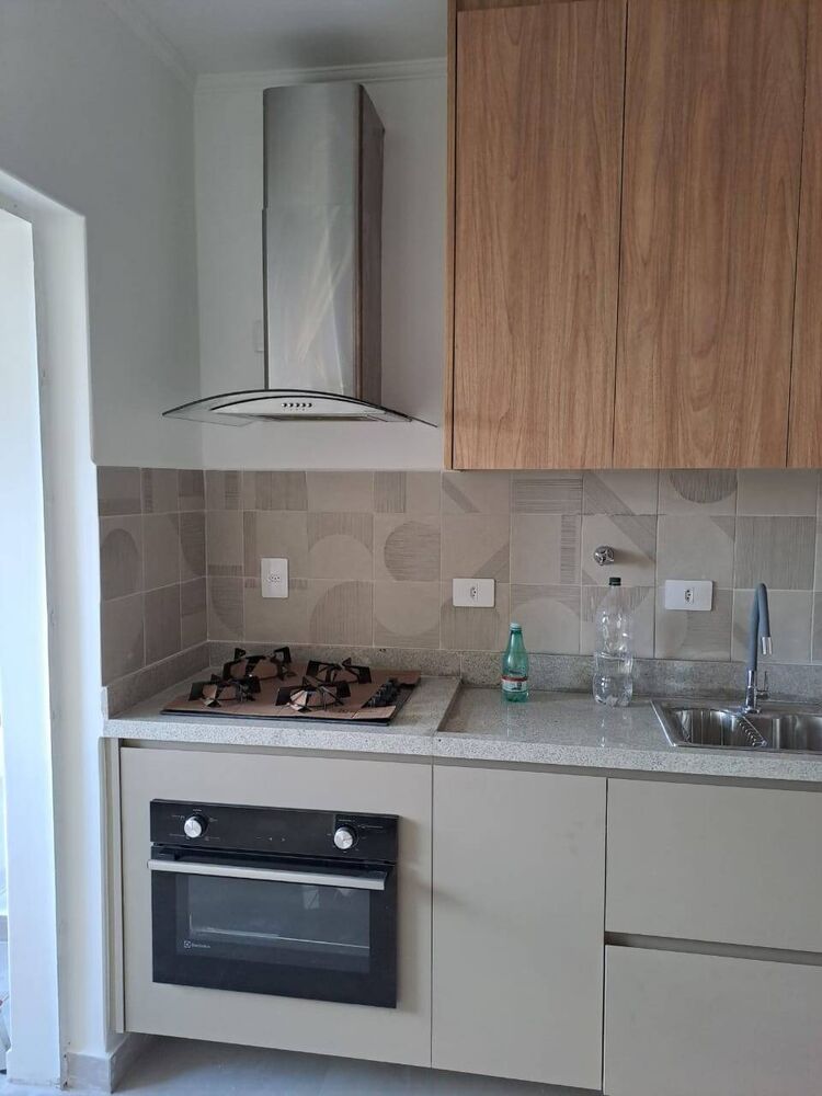 Apartamento, 3 quartos, 130 m² - Foto 3