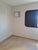 Apartamento, 3 quartos, 130 m² - Foto 4