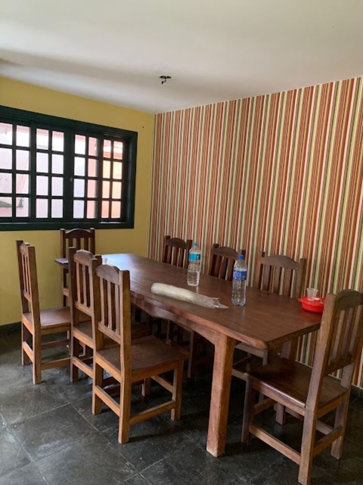 Loja-Salão, 350 m² - Foto 4