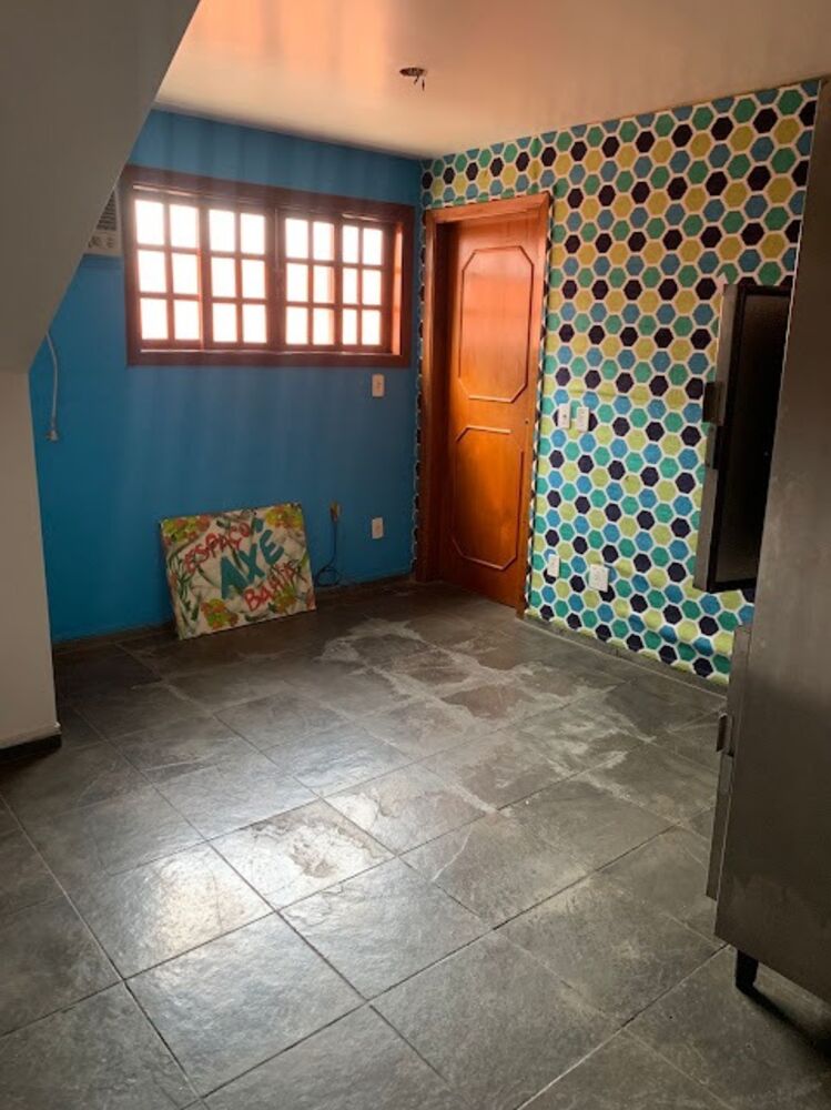Loja-Salão, 350 m² - Foto 5