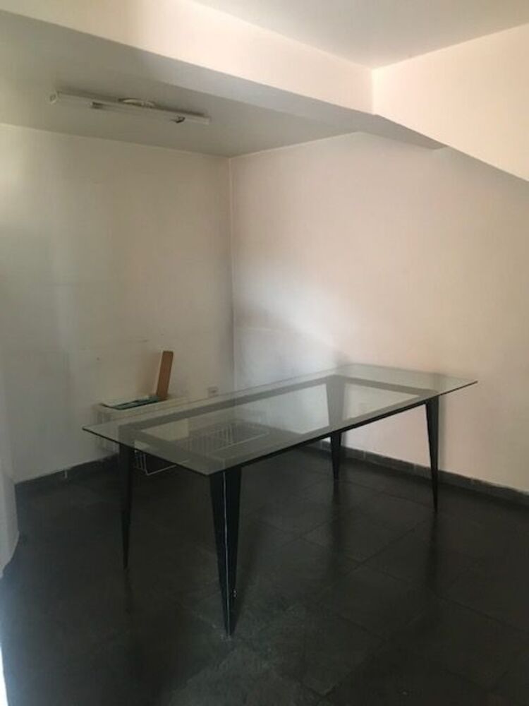 Loja-Salão, 350 m² - Foto 6