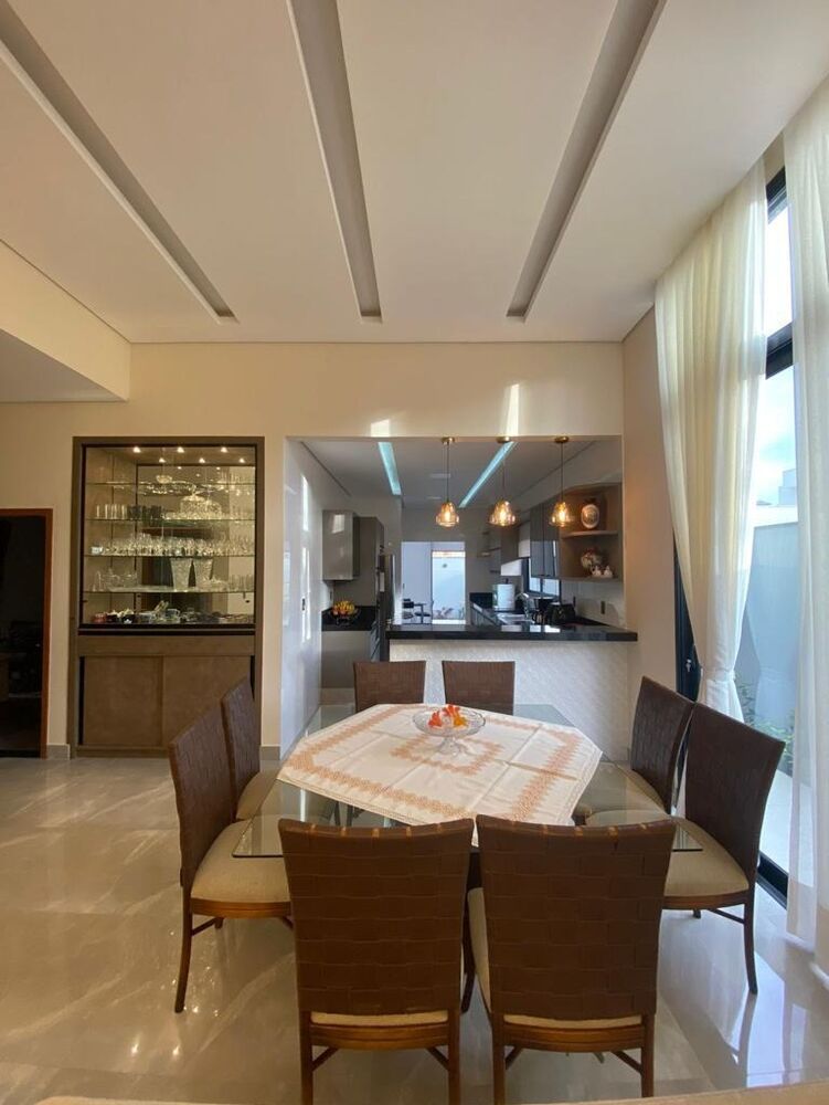 Casa, 3 quartos, 300 m² - Foto 5