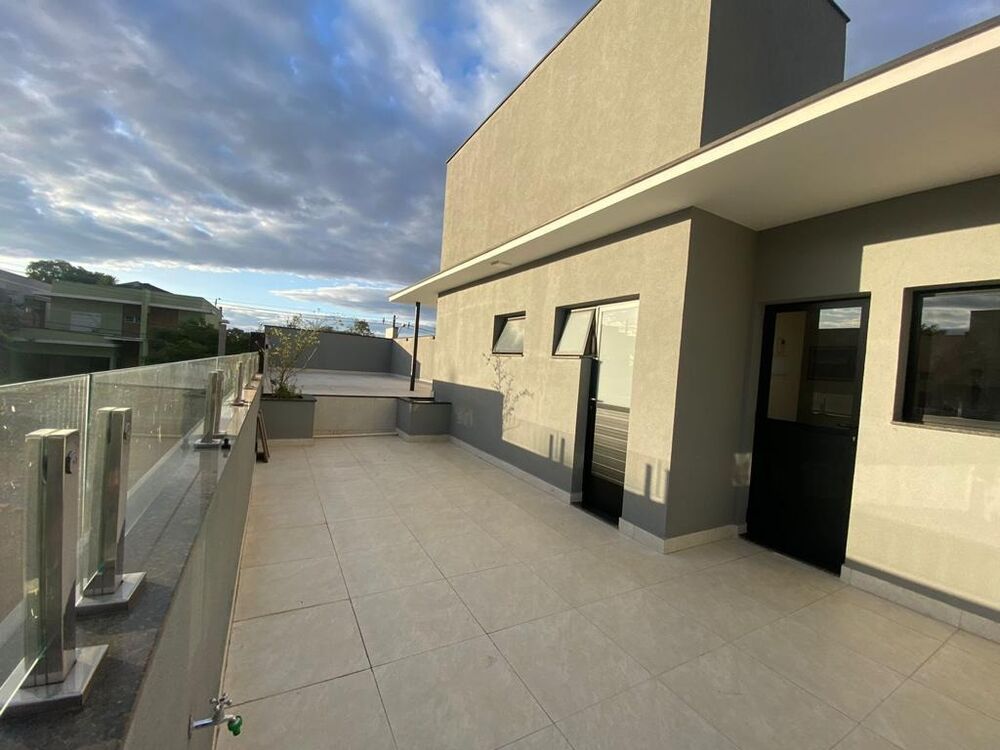Casa, 3 quartos, 300 m² - Foto 11