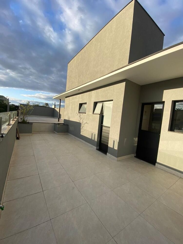 Casa, 3 quartos, 300 m² - Foto 15