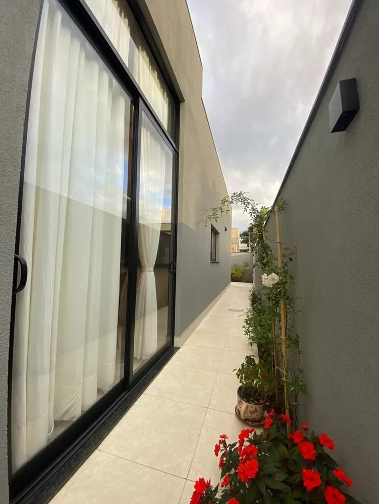 Casa, 3 quartos, 300 m² - Foto 2