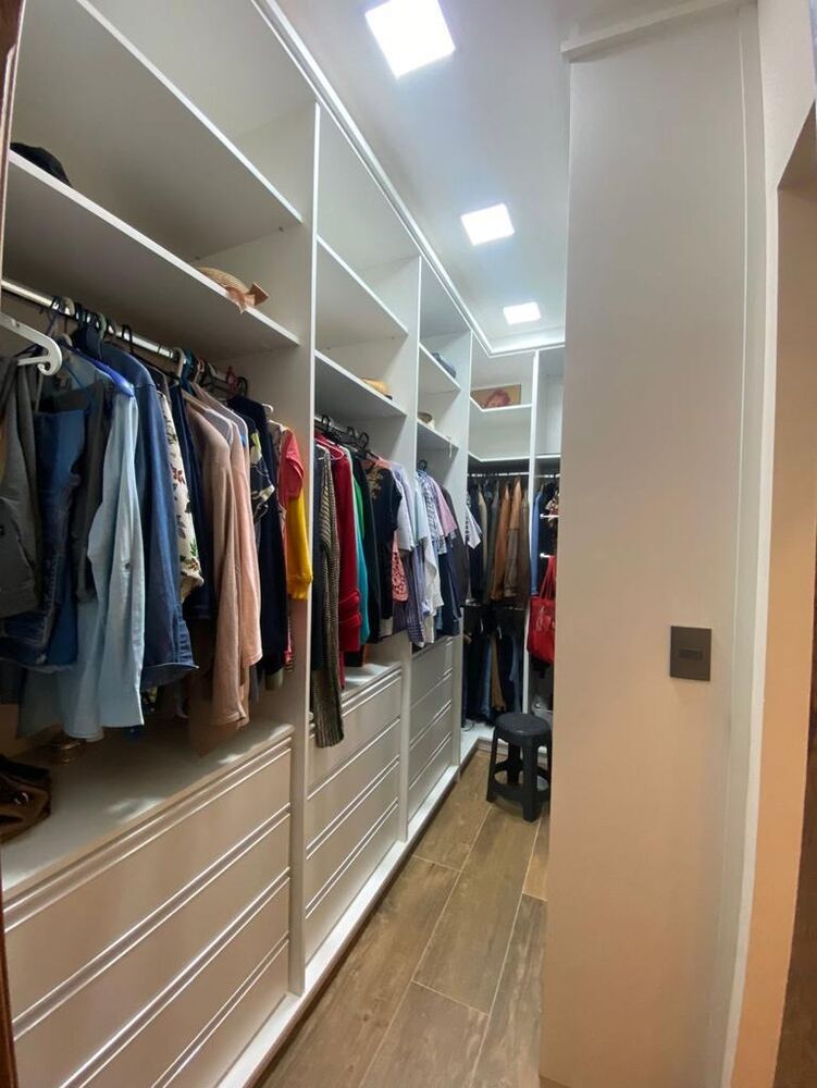 Casa, 3 quartos, 300 m² - Foto 7