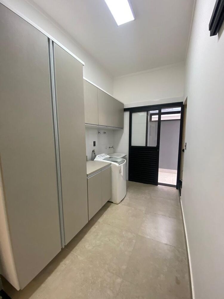 Casa, 3 quartos, 300 m² - Foto 9