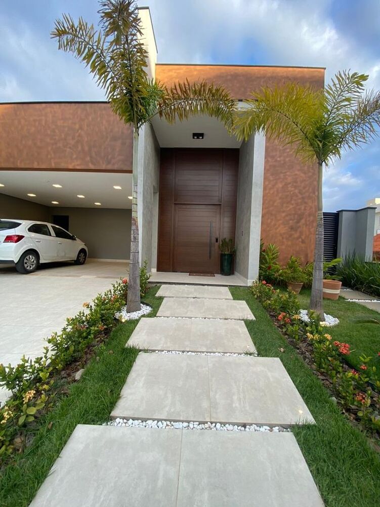 Casa, 3 quartos, 300 m² - Foto 14
