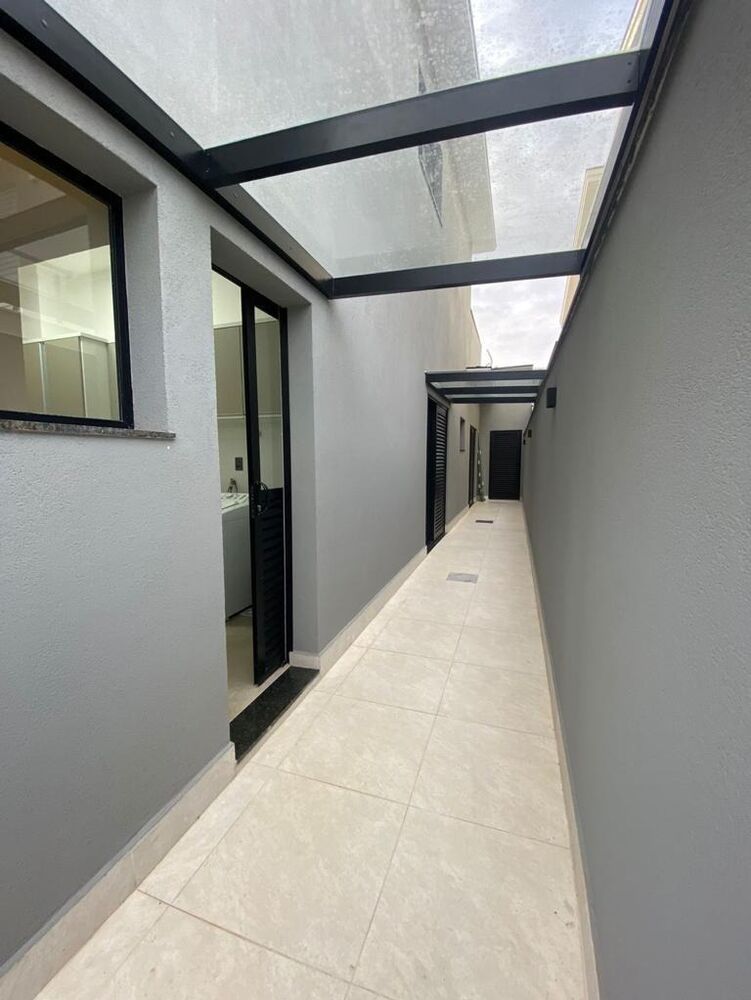 Casa, 3 quartos, 300 m² - Foto 10