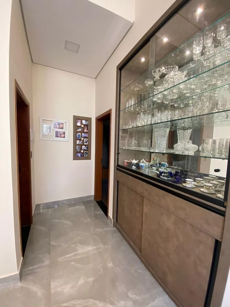 Casa, 3 quartos, 300 m² - Foto 3