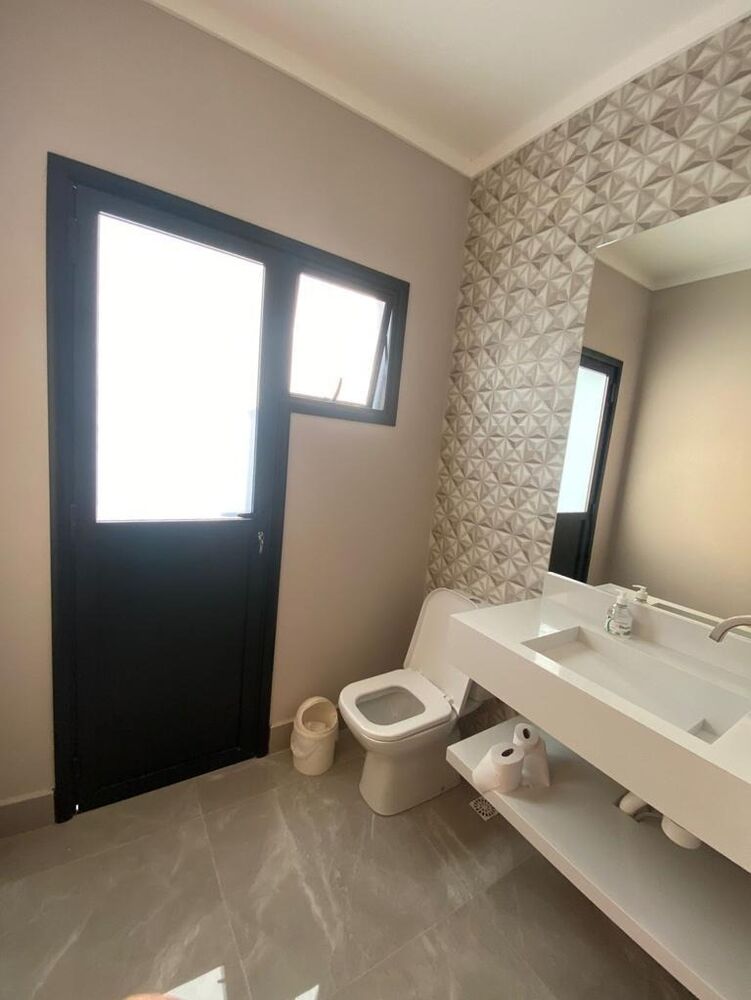 Casa, 3 quartos, 300 m² - Foto 16