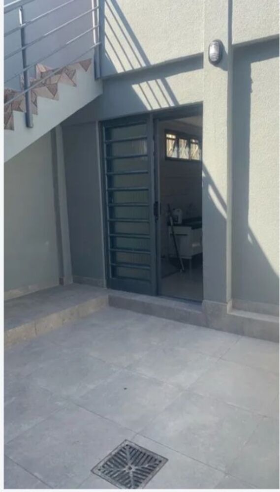 Casa, 3 quartos - Foto 16