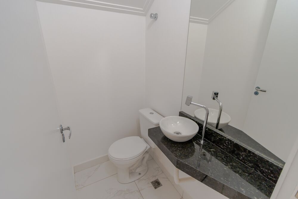 Casa, 3 quartos - Foto 5