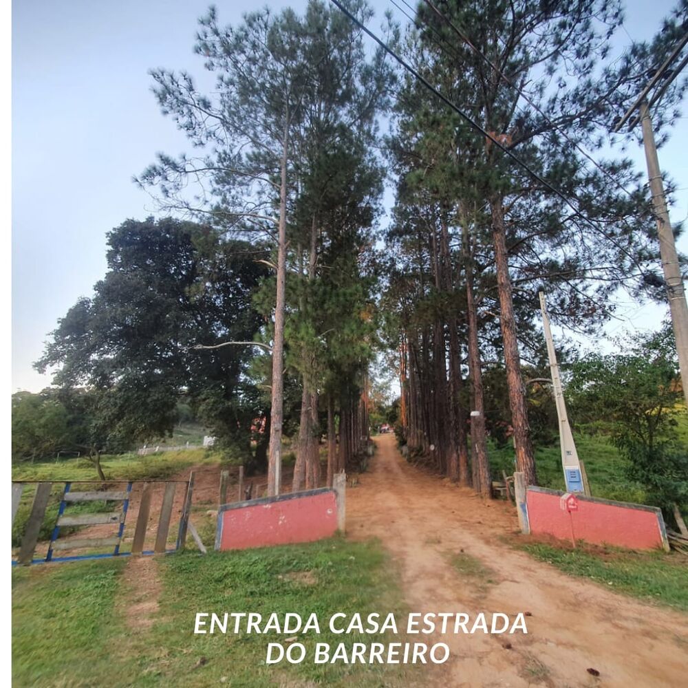 Loteamento e Condomínio, 40 hectares - Foto 2