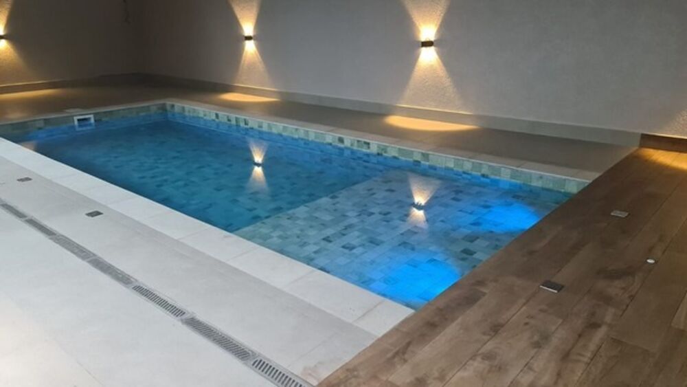 Casa, 3 quartos, 463 m² - Foto 4