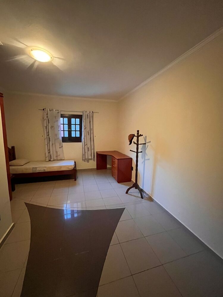 Casa, 6 quartos, 640 m² - Foto 10