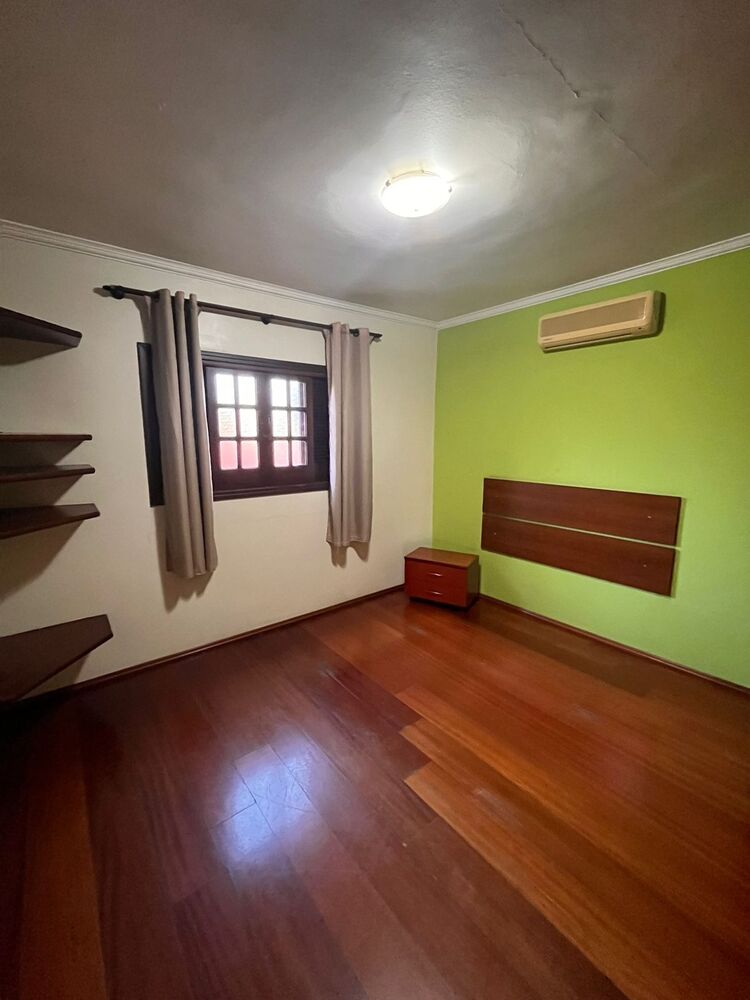 Casa, 6 quartos, 640 m² - Foto 8