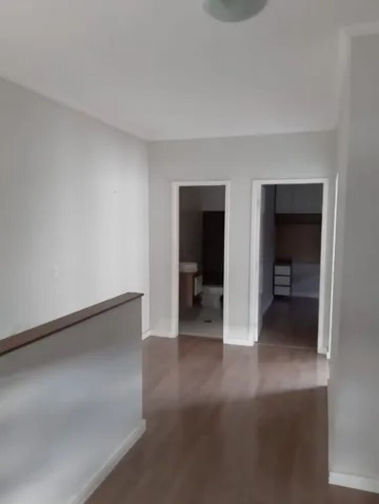 Apartamento à venda com 3 quartos, 108m² - Foto 10