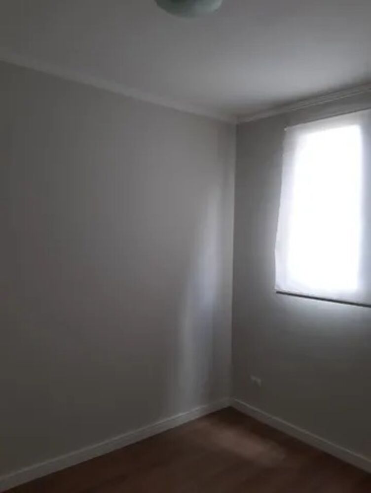 Apartamento à venda com 3 quartos, 108m² - Foto 7