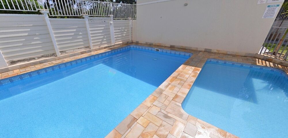 Apartamento à venda com 3 quartos, 108m² - Foto 17