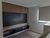 Apartamento, 3 quartos, 108 m² - Foto 11