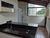 Apartamento, 3 quartos, 108 m² - Foto 14