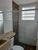Apartamento, 3 quartos, 108 m² - Foto 5