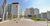 Apartamento, 3 quartos, 108 m² - Foto 1