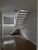 Apartamento, 3 quartos, 108 m² - Foto 2