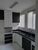 Apartamento, 3 quartos, 108 m² - Foto 3
