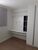 Apartamento, 3 quartos, 108 m² - Foto 6