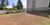 Apartamento, 3 quartos, 108 m² - Foto 16