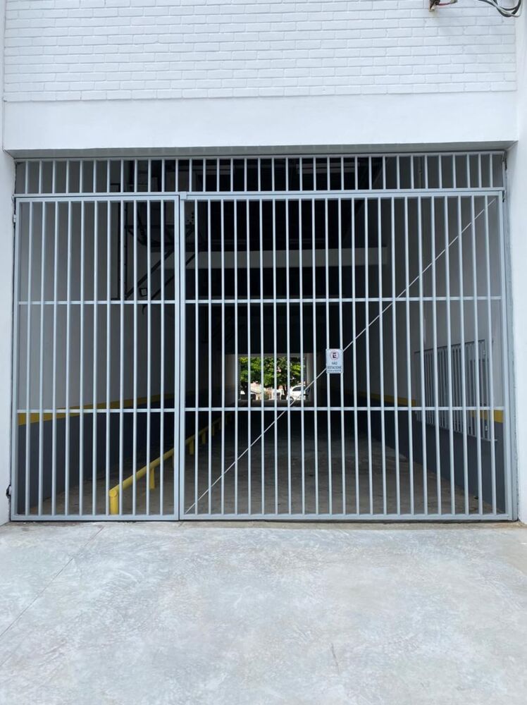 Loja-Salão - Foto 9